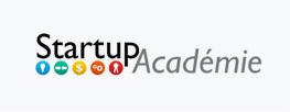 startup academie