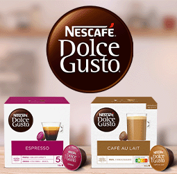 /deal/2488-nescafe-r-dolce-gusto-r-1